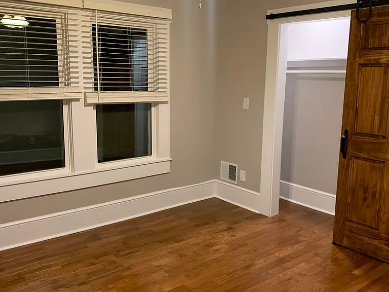 34-36 W California Ave — Photo 8