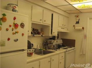 2943 NW 28th St, Miami, FL 33142