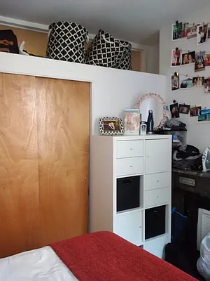 Rented by Sky Management | media 23