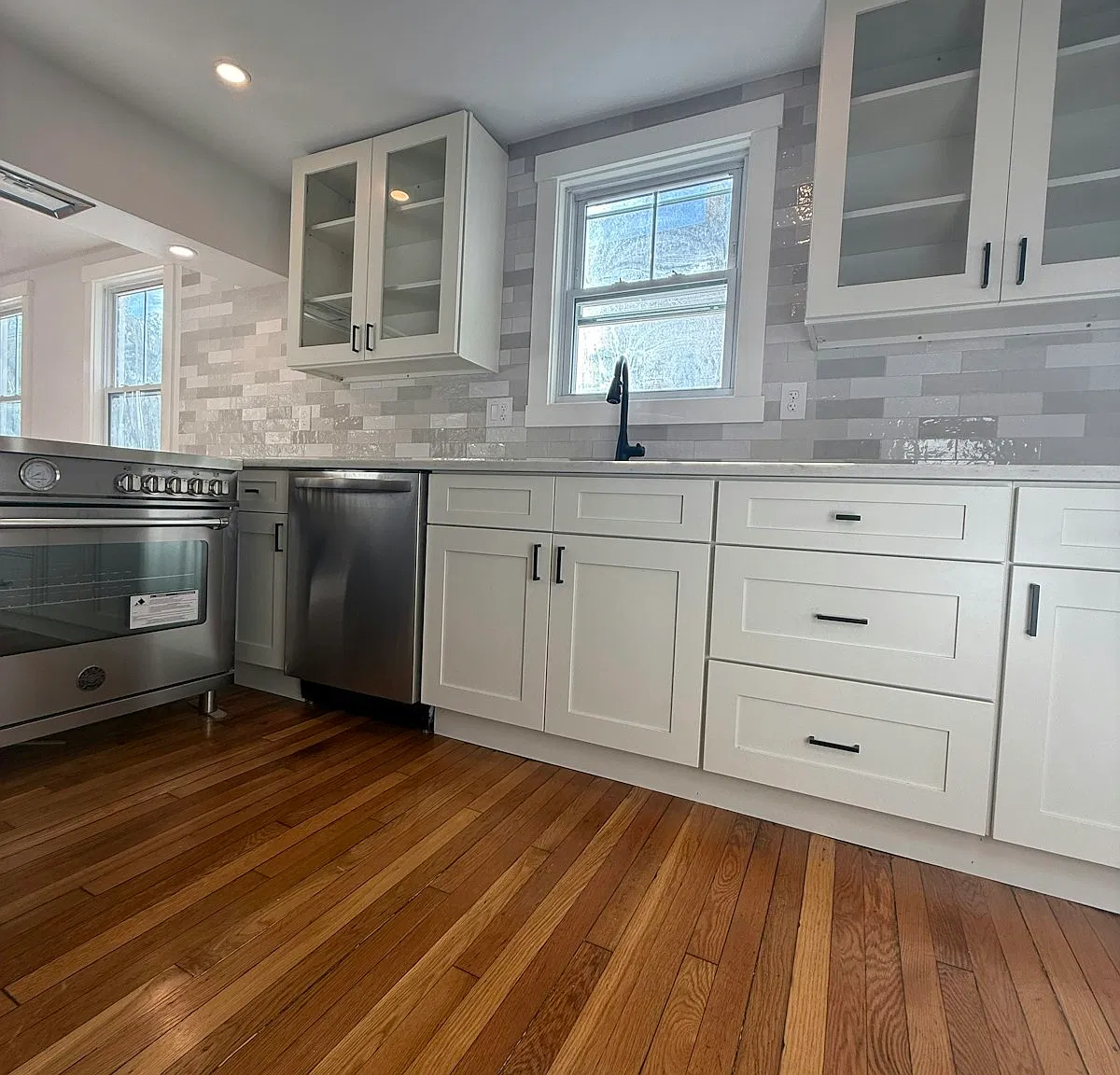 1062 Washington Street, Unit Unit 1_ — Photo 3