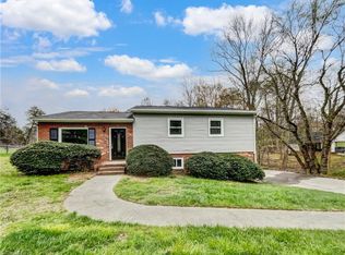 1091 Cresthaven Rd, Lewisville, NC 27023