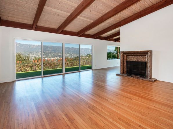 1746 La Coronilla Dr