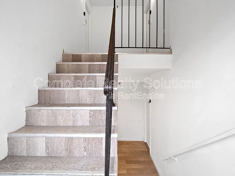 318 Mount Everest Dr #D — Photo 16