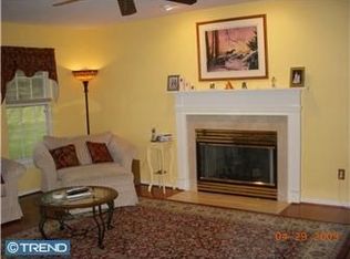 70 Balmoral Dr, Chadds Ford, PA 19317