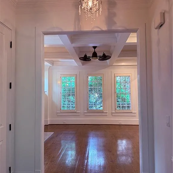 2617 Canterbury Trl NE — Photo 36