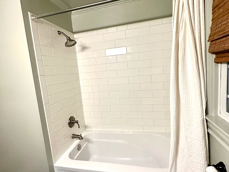 40 Briarcliff Dr — Photo 22