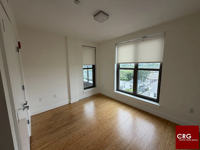 40-42 Malvern St #U604 — Photo 8