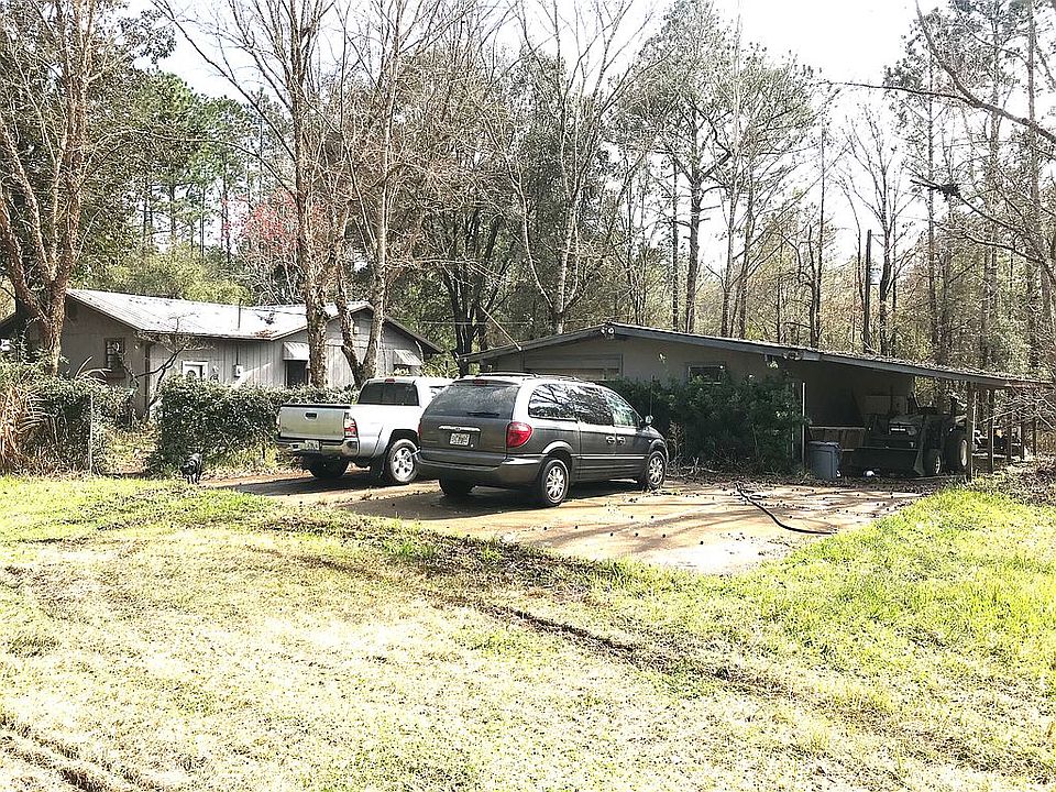2nd image of 11105 NE Us Highway 301
