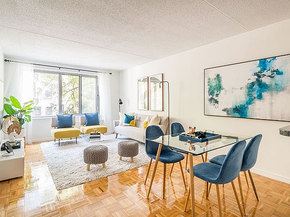 5th image of 520 W 48th St APT 1L