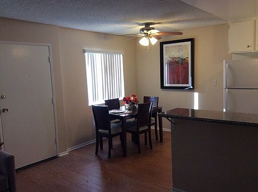 2nd image of 8808 Darby Ave APT 105