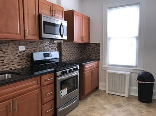 5937 Linden St, Ridgewood, NY 11385