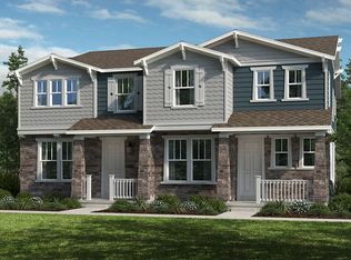 5753 N Lisbon St, Aurora, CO 80019