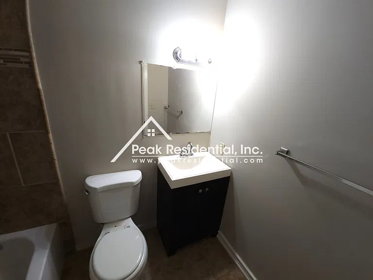 5948 Walerga Rd #3 — Photo 14