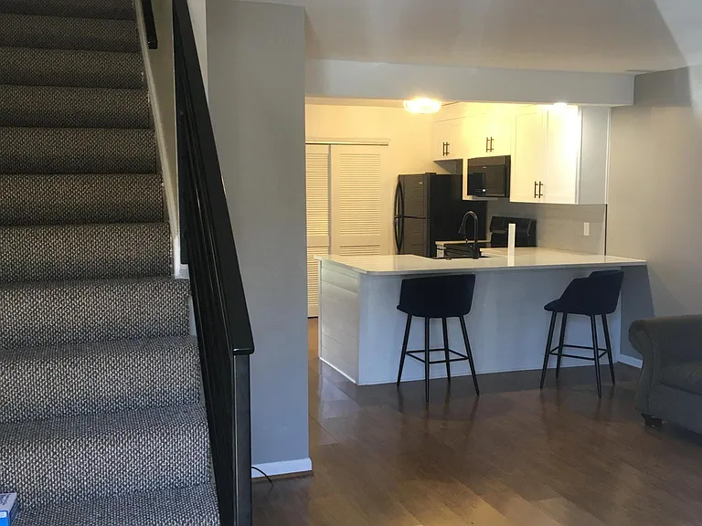 1011 Murfreesboro Rd #K5 — Photo 16