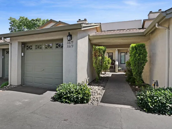 1615 Porter Way, Stockton, CA 95207