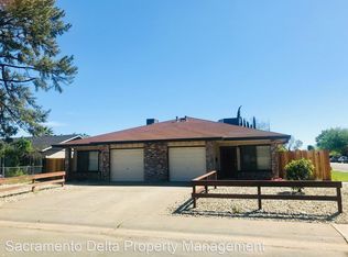 5786 Ambler St, Sacramento, CA