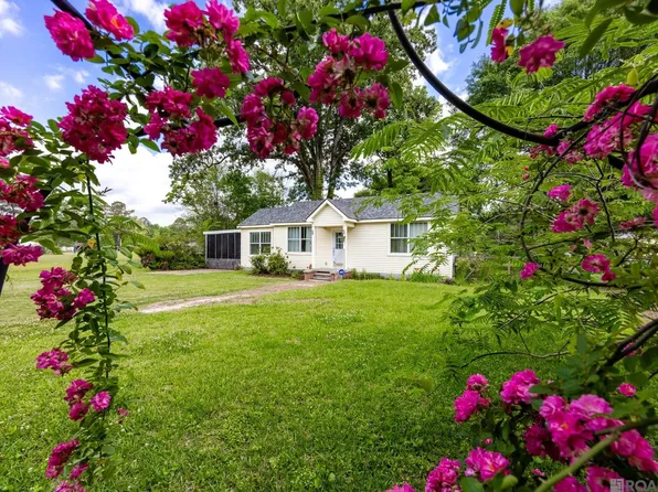 8495 Comite Dr, Baker, LA 70714