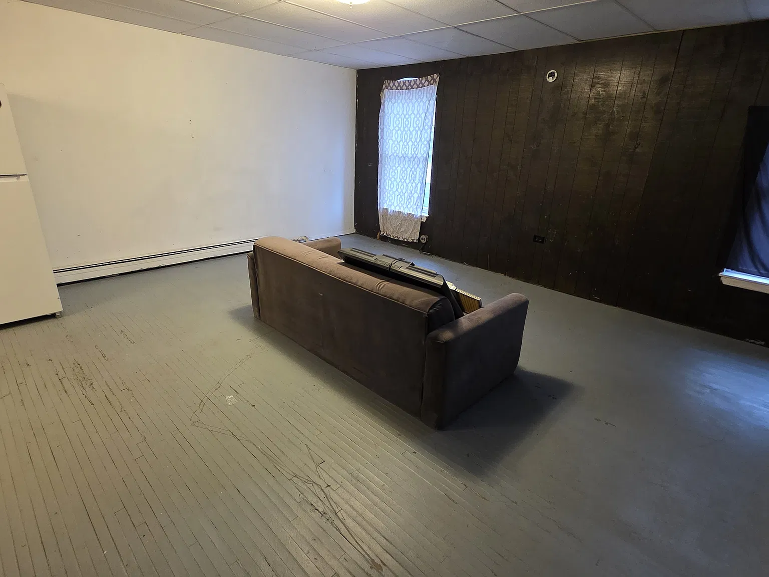 1 bed, $750 — Photo 3