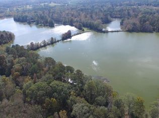 Pettus Rd, Hope Hull, AL 36043