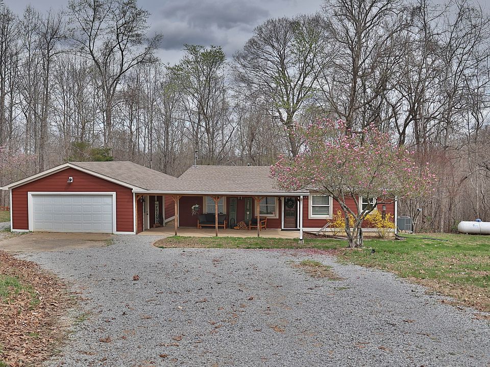 1st image of 1660 Leatherwood Rd