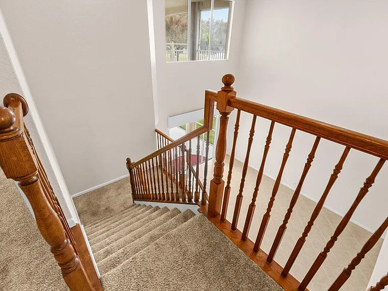 206 NW Magnolia Lakes Blvd — Photo 43