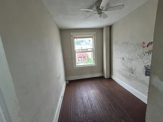 2811 Boarman Ave — Photo 36