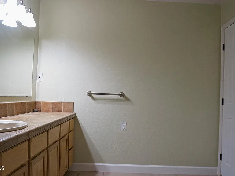 9401 Pavo Ln — Photo 27