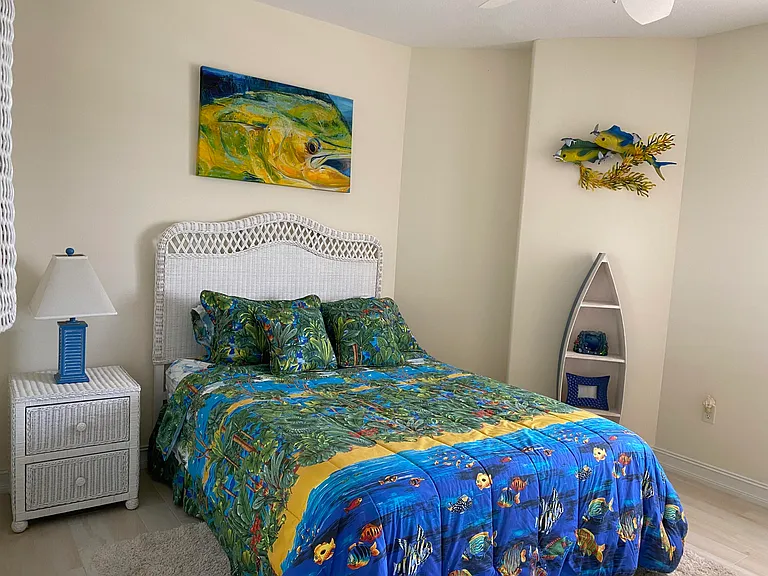 4160 N Highway A1A #906A — Photo 29