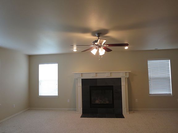 2nd image of 33615 38th Ave S
