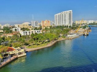 318 SW 4th Ave #1, Miami, FL 33130