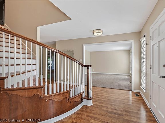 3rd image of 3205 S 28th St