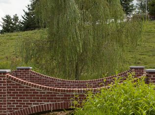 4745 Williamsburg Rd, Linville, VA 22834