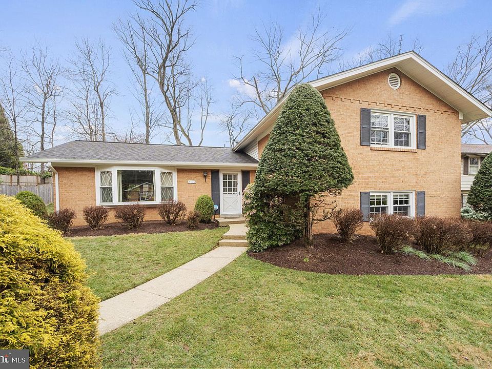 1st image of 11607 Stonewood Ln