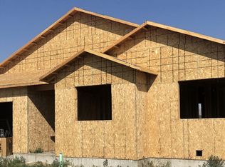 1683 Opal Dr, Elko, NV 89801