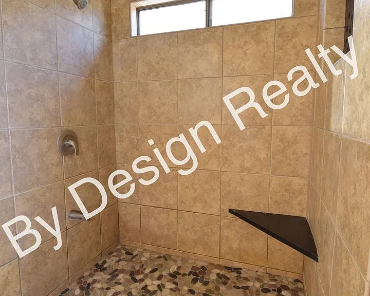 10226 E Desert Eden Pl — Photo 30