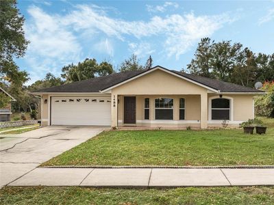 1488 Galena Ter, Deltona, FL, 32725