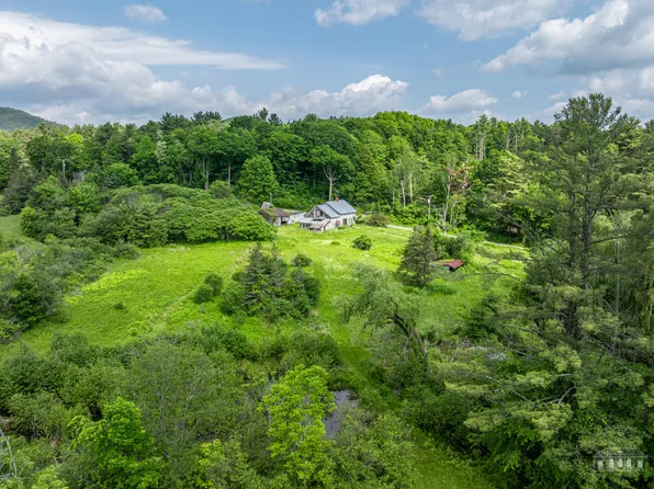 1500 Mountain Spring Rd, Westport, NY 12993