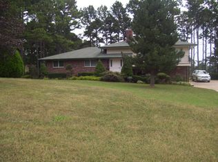 2420 Quarry Rd, West Plains, MO 65775