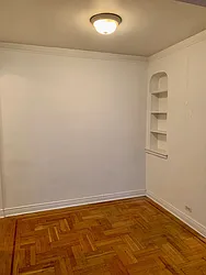 Rented by Compass