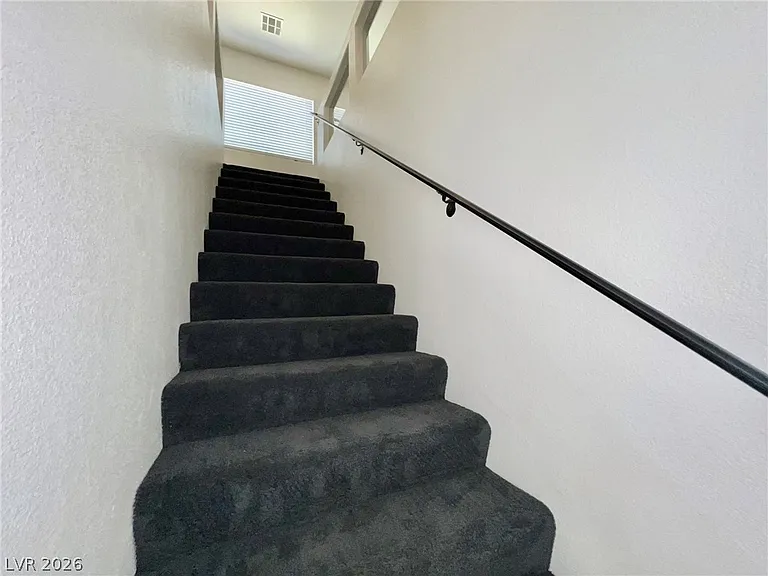 8412 Golden Amber St — Photo 15