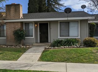 1680 Conestoga Dr APT C, Merced, CA 95348