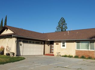 2270 Yosemite Ave, Simi Valley, CA 93063