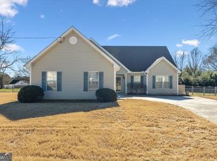 2440 Turner Rd SW, Conyers, GA 30094