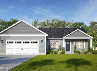 2 Killington Lane, Johnstown, NY 12095