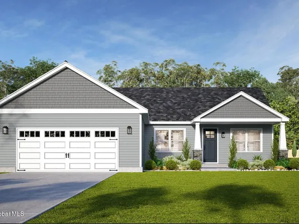 2 Killington Lane, Johnstown, NY 12095