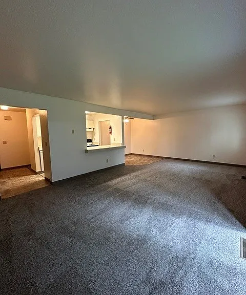 4305 Wisconsin St #6 — Photo 3