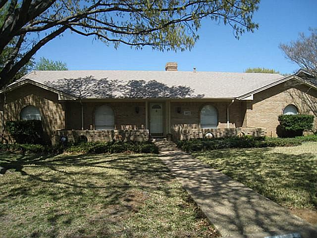 1st image of 1017 Anita Dr