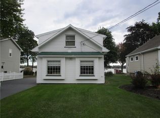 128 South Dr, Rochester, NY 14612