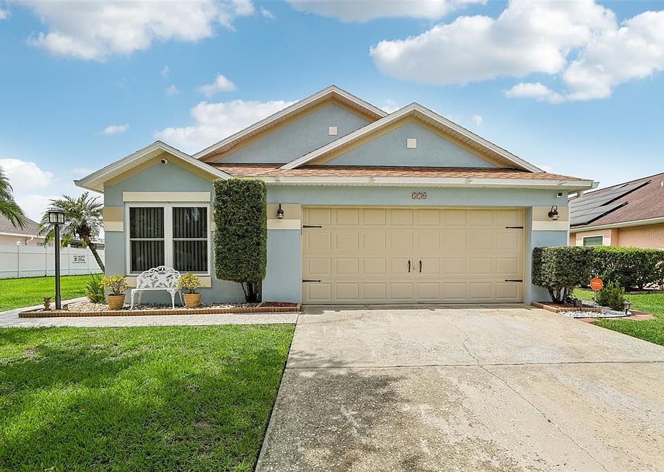 1st image of 570 BOHANNON BOULEVARD
