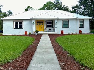 1409 Butch Cassidy Trl, Wimauma, FL 33598